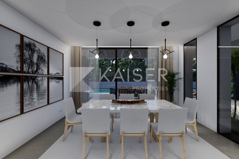 Villa i Albufeira, Faro, Albufeira - € 590.000 | Ref: KP1231Z - foto 20