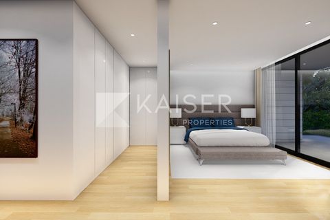 Villa i Albufeira, Faro, Albufeira - € 590.000 | Ref: KP1231Z - foto 30