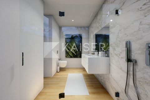 Villa i Albufeira, Faro, Albufeira - € 590.000 | Ref: KP1231Z - foto 33