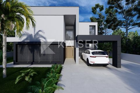 Villa i Albufeira, Faro, Albufeira - € 590.000 | Ref: KP1231Z - foto 34