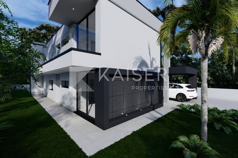 Villa i Albufeira, Faro, Albufeira - € 590.000 | Ref: KP1231Z - foto 35
