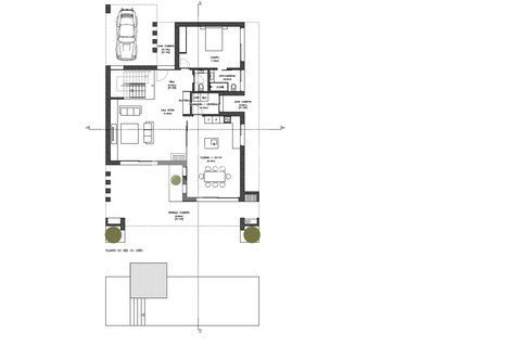 Villa i Albufeira, Faro, Albufeira - € 590.000 | Ref: KP1231Z - foto 36