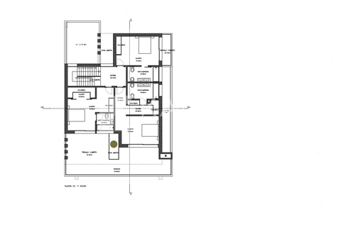 Villa i Albufeira, Faro, Albufeira - € 590.000 | Ref: KP1231Z - foto 37