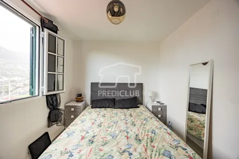 Villa a Machico, Madeira, Machico - € 200.000 | Ref: 11351-MB - foto 2