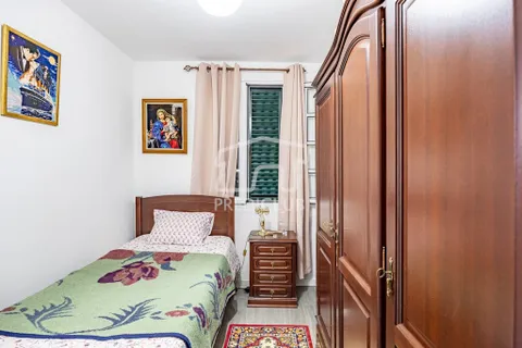 Villa a Machico, Madeira, Machico - € 200.000 | Ref: 11351-MB - foto 3