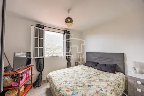 Villa a Machico, Madeira, Machico - € 200.000 | Ref: 11351-MB - foto 4