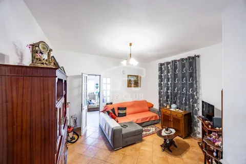 Villa a Machico, Madeira, Machico - € 200.000 | Ref: 11351-MB - foto 5