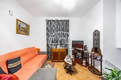 Villa a Machico, Madeira, Machico - € 200.000 | Ref: 11351-MB - foto 6