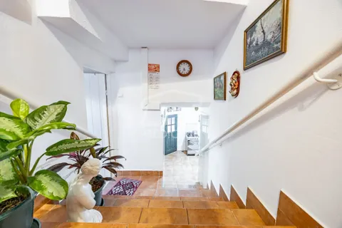 Villa a Machico, Madeira, Machico - € 200.000 | Ref: 11351-MB - foto 7