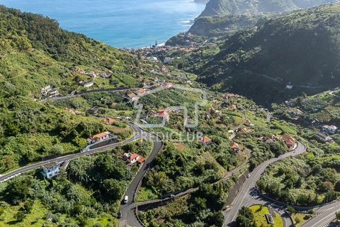 Terra a Machico, Madeira, Machico - € 60.000 | Ref: 11969-2-JF - foto 8