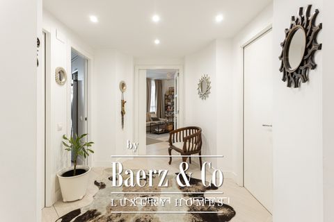 Villa a Barcelona, Barcelona, Barcelona - € 1.250.000 | Ref: 12317 - foto 2