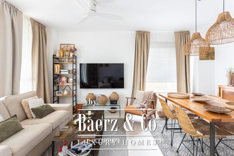 Villa a Barcelona, Barcelona, Barcelona - € 1.250.000 | Ref: 12317 - foto 3