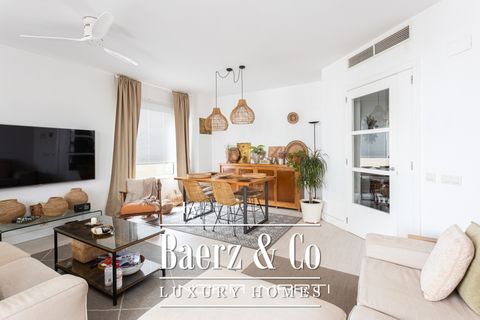 Villa a Barcelona, Barcelona, Barcelona - € 1.250.000 | Ref: 12317 - foto 4