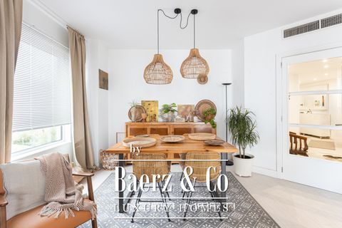 Villa a Barcelona, Barcelona, Barcelona - € 1.250.000 | Ref: 12317 - foto 5