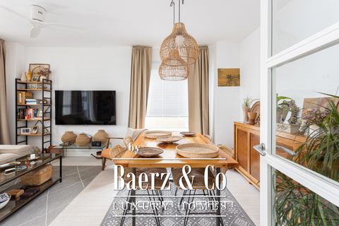 Villa a Barcelona, Barcelona, Barcelona - € 1.250.000 | Ref: 12317 - foto 6