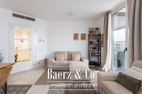 Villa a Barcelona, Barcelona, Barcelona - € 1.250.000 | Ref: 12317 - foto 7