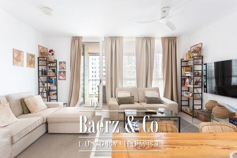 Villa a Barcelona, Barcelona, Barcelona - € 1.250.000 | Ref: 12317 - foto 8