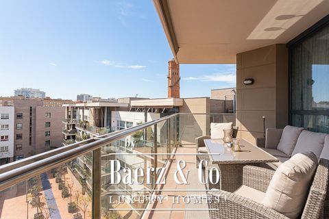 Villa a Barcelona, Barcelona, Barcelona - € 1.250.000 | Ref: 12317 - foto 10