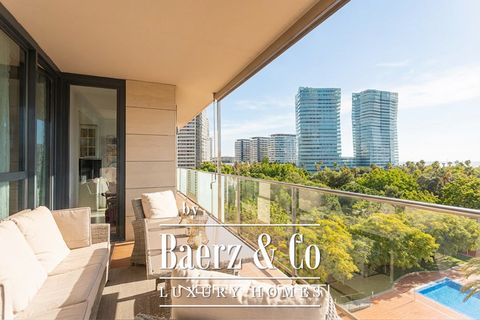 Villa a Barcelona, Barcelona, Barcelona - € 1.250.000 | Ref: 12317 - foto 11