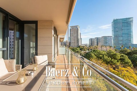 Villa a Barcelona, Barcelona, Barcelona - € 1.250.000 | Ref: 12317 - foto 12