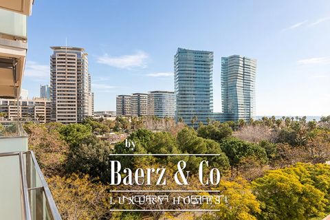 Villa a Barcelona, Barcelona, Barcelona - € 1.250.000 | Ref: 12317 - foto 13