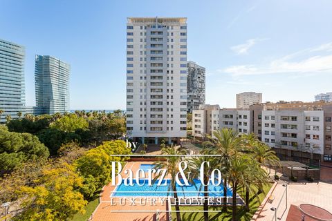 Villa a Barcelona, Barcelona, Barcelona - € 1.250.000 | Ref: 12317 - foto 14