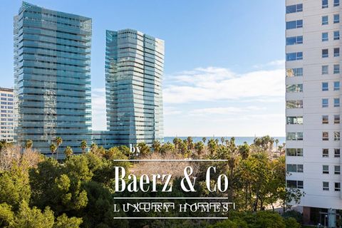 Villa a Barcelona, Barcelona, Barcelona - € 1.250.000 | Ref: 12317 - foto 15