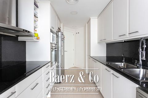 Villa a Barcelona, Barcelona, Barcelona - € 1.250.000 | Ref: 12317 - foto 16