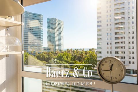 Villa a Barcelona, Barcelona, Barcelona - € 1.250.000 | Ref: 12317 - foto 18