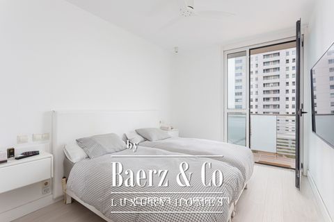 Villa a Barcelona, Barcelona, Barcelona - € 1.250.000 | Ref: 12317 - foto 19
