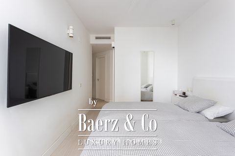 Villa a Barcelona, Barcelona, Barcelona - € 1.250.000 | Ref: 12317 - foto 20