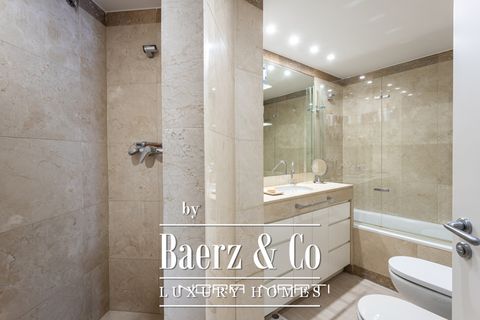 Villa a Barcelona, Barcelona, Barcelona - € 1.250.000 | Ref: 12317 - foto 21