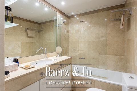 Villa a Barcelona, Barcelona, Barcelona - € 1.250.000 | Ref: 12317 - foto 22