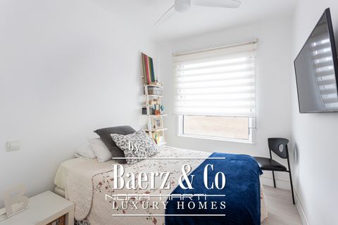 Villa a Barcelona, Barcelona, Barcelona - € 1.250.000 | Ref: 12317 - foto 23