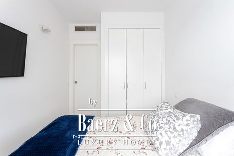 Villa a Barcelona, Barcelona, Barcelona - € 1.250.000 | Ref: 12317 - foto 24