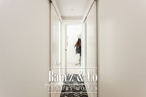 Villa a Barcelona, Barcelona, Barcelona - € 1.250.000 | Ref: 12317 - foto 25
