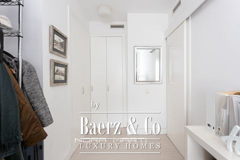 Villa a Barcelona, Barcelona, Barcelona - € 1.250.000 | Ref: 12317 - foto 27