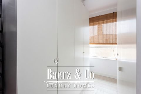 Villa a Barcelona, Barcelona, Barcelona - € 1.250.000 | Ref: 12317 - foto 28