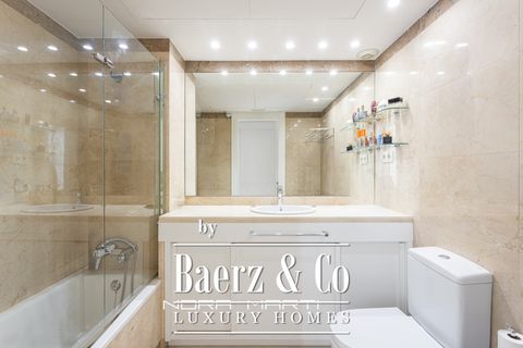 Villa a Barcelona, Barcelona, Barcelona - € 1.250.000 | Ref: 12317 - foto 29