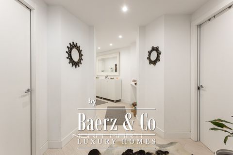 Villa a Barcelona, Barcelona, Barcelona - € 1.250.000 | Ref: 12317 - foto 30