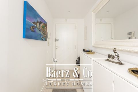 Villa a Barcelona, Barcelona, Barcelona - € 1.250.000 | Ref: 12317 - foto 31