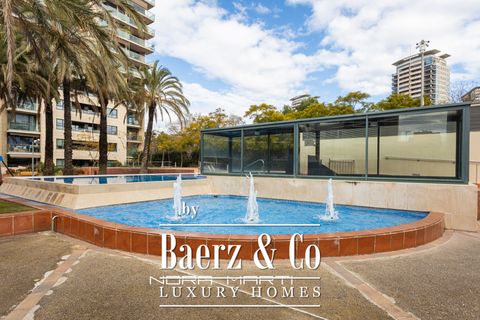 Villa a Barcelona, Barcelona, Barcelona - € 1.250.000 | Ref: 12317 - foto 34