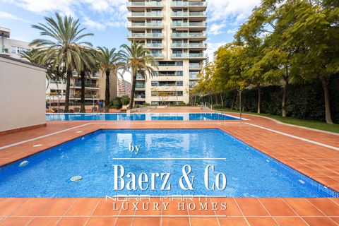Villa a Barcelona, Barcelona, Barcelona - € 1.250.000 | Ref: 12317 - foto 35