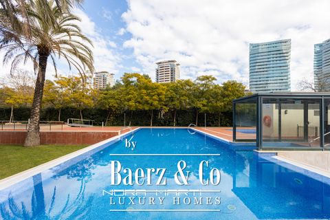 Villa a Barcelona, Barcelona, Barcelona - € 1.250.000 | Ref: 12317 - foto 36