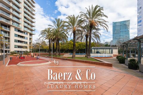 Villa a Barcelona, Barcelona, Barcelona - € 1.250.000 | Ref: 12317 - foto 37