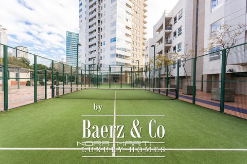 Villa a Barcelona, Barcelona, Barcelona - € 1.250.000 | Ref: 12317 - foto 38