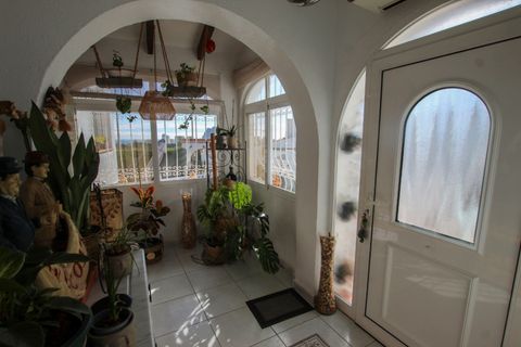 Villa a Calpe, Alicante, Calpe - € 540.000 | Ref: A000559 - foto 13