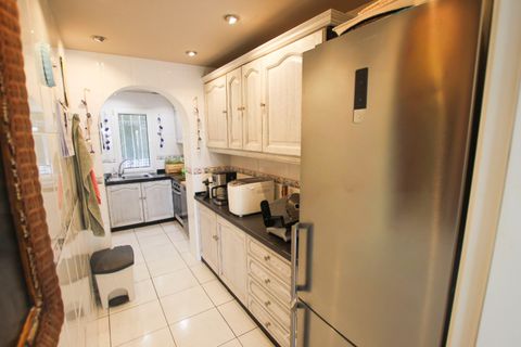Villa a Calpe, Alicante, Calpe - € 540.000 | Ref: A000559 - foto 14