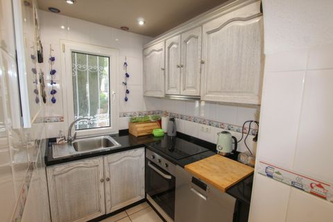 Villa a Calpe, Alicante, Calpe - € 540.000 | Ref: A000559 - foto 15