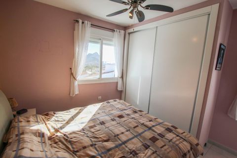 Villa a Calpe, Alicante, Calpe - € 540.000 | Ref: A000559 - foto 20